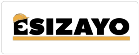 Sibacon-Client-Logos-1.png