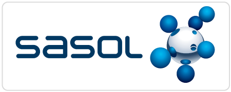 Sibacon-Client-Logos-2.png