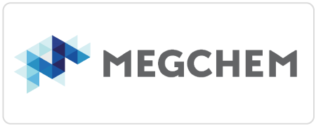 Sibacon-Client-Logos-9.png