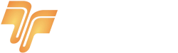 Wondercoat Paints