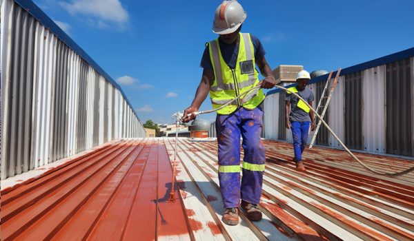 Roof-Sheeting-Anti-Corrosion-Coatings Roof-Sheeting-Anti-Corrosion-Coatings