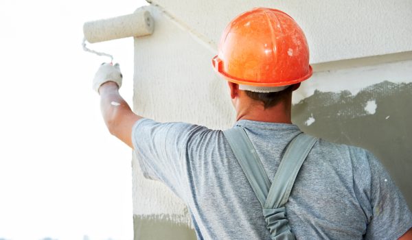 commercial-painting-contractor commercial-painting-contractor