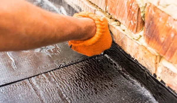 depositphotos_117754936-stock-photo-installation-of-roll-waterproofing depositphotos_117754936-stock-photo-installation-of-roll-waterproofing